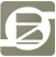 24直播網(wǎng)
